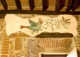 antica-dimora lucca-(2).jpg